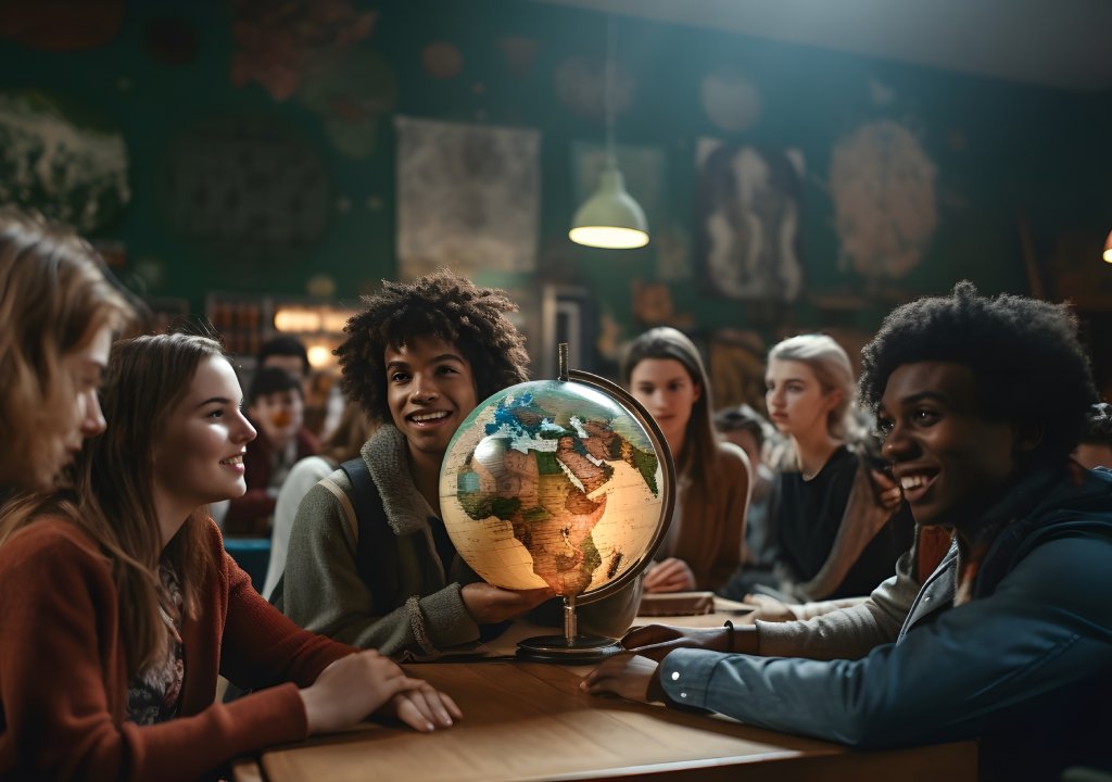 comexbcn cultural understanding