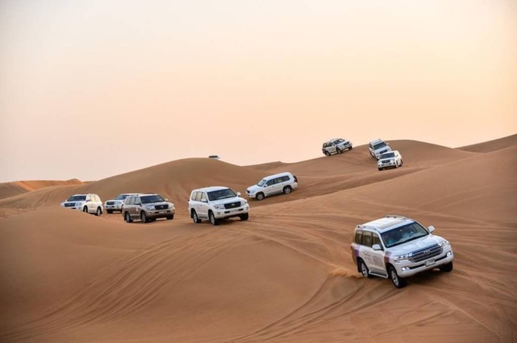 Picture2 (2)
