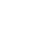 SIM Card: