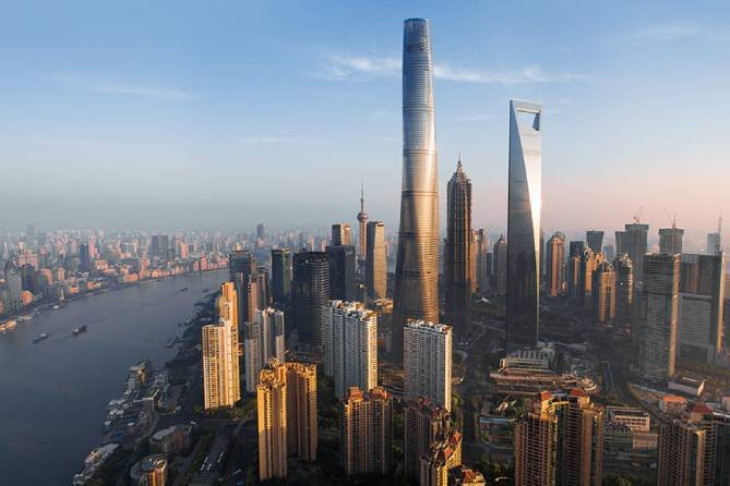 Huangpu-River-Cruise-1-10.jpg