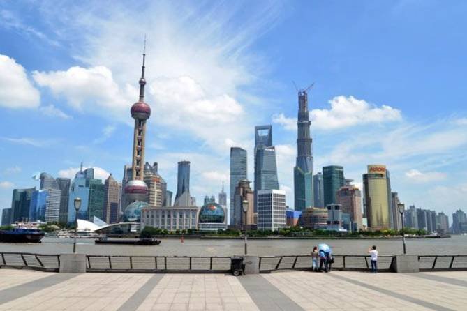Huangpu-River-Cruise-1-13.jpg
