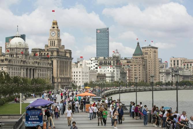 Huangpu-River-Cruise-1-14.jpg