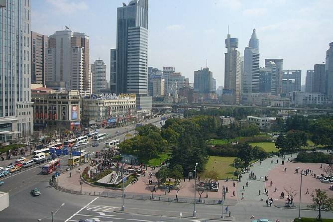 Huangpu-River-Cruise-1-6.jpg