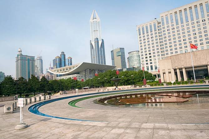 Huangpu-River-Cruise-1-8.jpg
