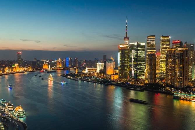 Huangpu-River-Cruise-1.jpg