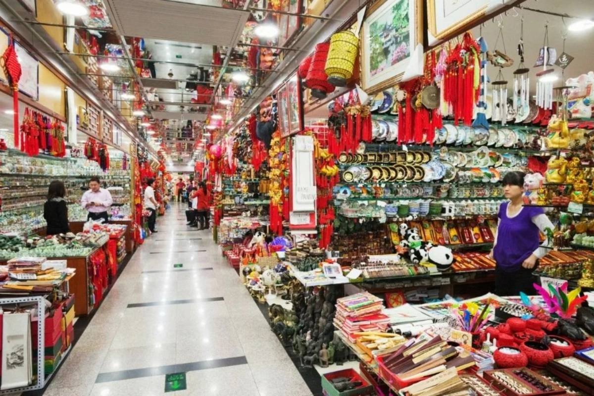 Yiwu-3-9.jpg
