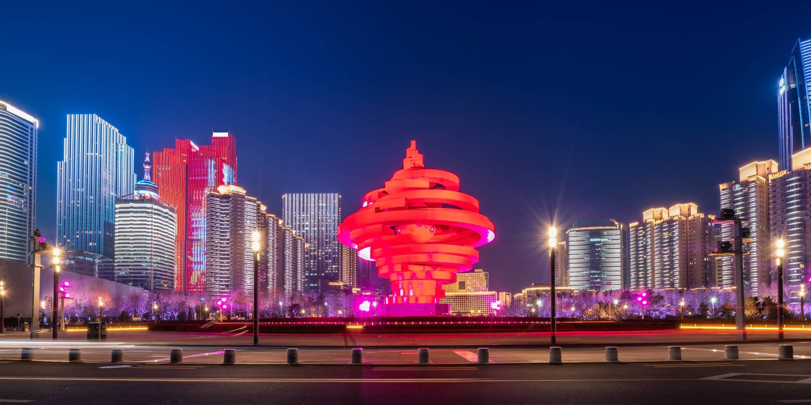 beijing-architecture-city-skyline-morning-with-blue-sky (1) (3)