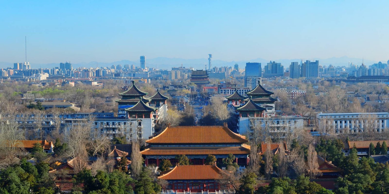 beijing-architecture-city-skyline-morning-with-blue-sky (1)