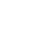استرخي: