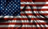 american-flag-with-folds-creases (1) (1)