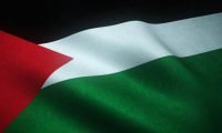 closeup-shot-waving-flag-palestine (1) (1)