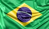 flag-brazil (1) (1)