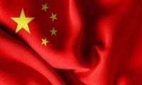 flag-china-symbol-freedom-identity-3d-rendering-national-flag (1) (1)
