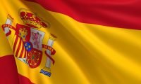 flag-spain (1) (1)