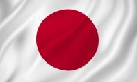 japan-image-background-wallpaper (1)